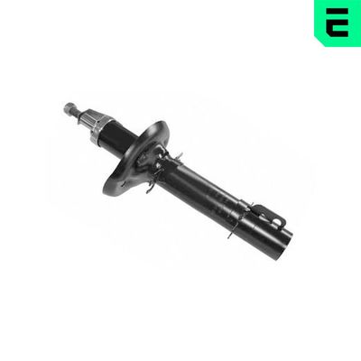 Shock Absorber A-3211G