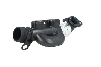 FURTUN EAR SUPRAALIMENTARE NRF 166586 40