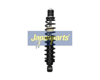 JAPANPARTS Amortizatorius