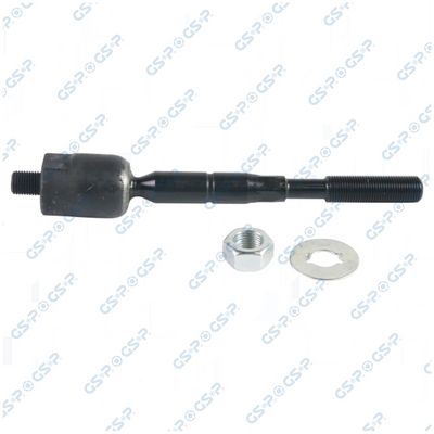 Inner tie rod