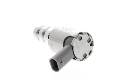SUPAPA REGLARE PRESIUNE ULEI VEMO V10540003 19
