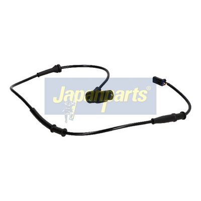 SENSOR RADDREHZAHL JAPANPARTS ABSH03 3