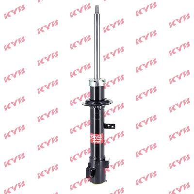 AMORTIZOR KYB 332118 23