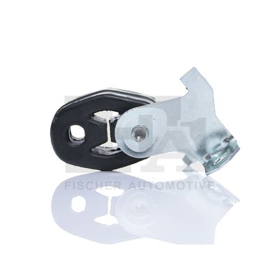 SUPORT SISTEM DE ESAPAMENT FA1 113978 1