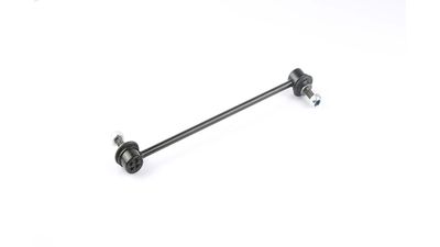 STANGE/STREBE STABILISATOR SKF VKDS844022 16