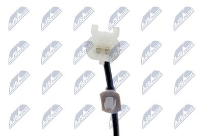 Snímač teploty výfukových plynov NTY EGT-PL-010