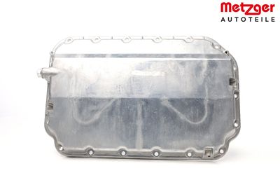BAIE ULEI METZGER AUTOTEILE 7990177 2