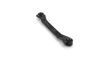 LENKER RADAUFHäNGUNG SKF VKDS925051 9