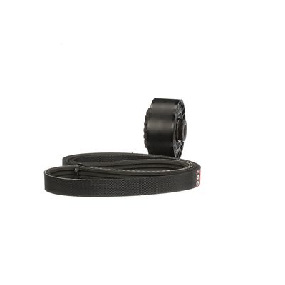 KEILRIPPENRIEMENSATZ GATES K014PK905 8