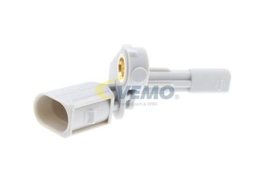 SENZOR TURATIE ROATA VEMO V10721311 54
