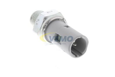 ÖLDRUCKSCHALTER VEMO V38730004 45