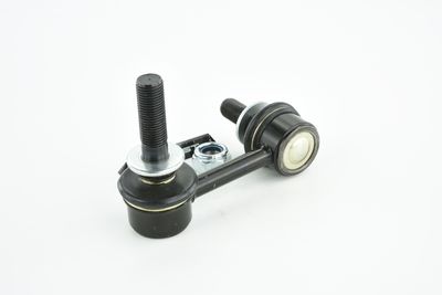 BRAT/BIELETA SUSPENSIE STABILIZATOR FEBEST 0123USF40FR 22