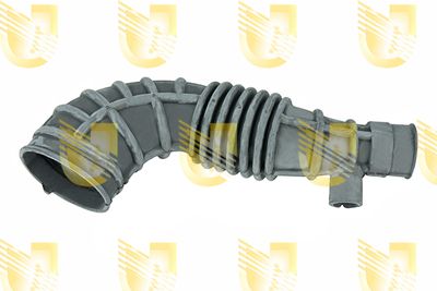 SCHLAUCH LUFTVERSORGUNG UNIGOM O8628