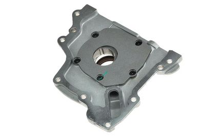 POMPA ULEI MTR 13310564 1