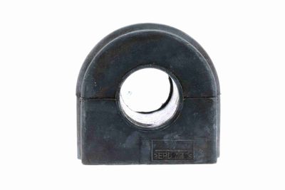 BUCSA BARA STABILIZATOARE VAICO V202266 5