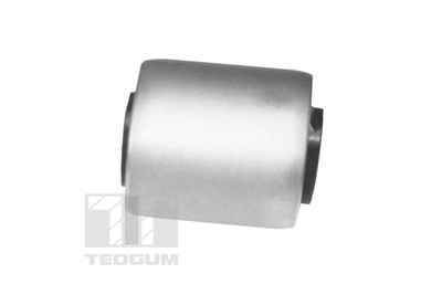 SUPORT TRAPEZ TEDGUM TED38205 2