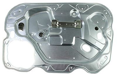 FENSTERHEBER METZGER AUTOTEILE 2160412 1