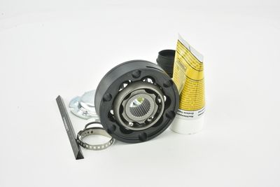 ARTICULATIE CARDAN FEBEST 1911E46SHA 12