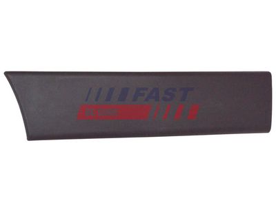 ELEMENTE DECORATIVE/PROTECTIE GEAMURI PORTIERA