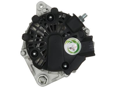 GENERATOR / ALTERNATOR AS-PL A9437S 2