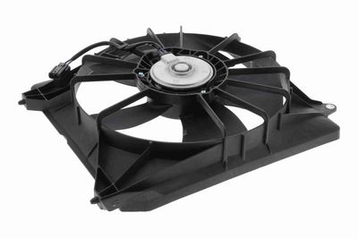 MOTOR ELECTRIC VENTILATOR ACKOJA A26010022 3