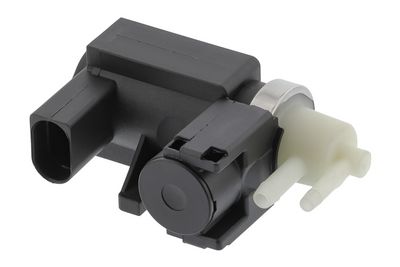 CONVERTOR DE PRESIUNE TURBOCOMPRESOR