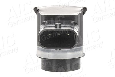 SENSOR AJUTOR PARCARE AIC 55340 1