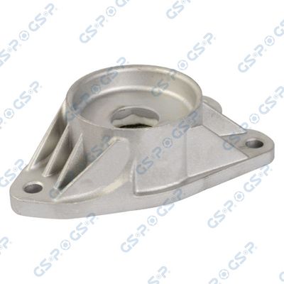 RULMENT SARCINA SUPORT ARC