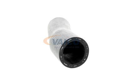 FURTUN RADIATOR VAICO V203349 46