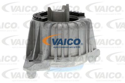 Подвеска, двигатель VAICO V30-7539 для MERCEDES-BENZ C-CLASS