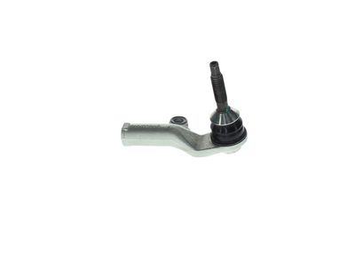 SPURSTANGENKOPF BOSCH KS00003985 17