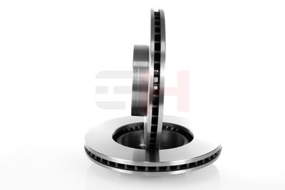 DISC FRANA GH GH403652 46