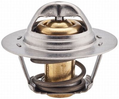 Termostat, chladivo HELLA 8MT 354 775-851
