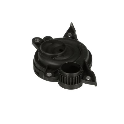 ÖLABSCHEIDER KURBELGEHäUSEENTLüFTUNG GATES EMH958 32