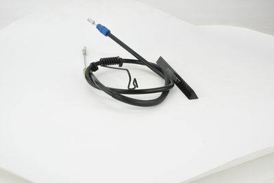 CABLU FRANA DE PARCARE FEBEST 2199TT9LH 37