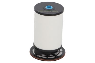 FILTRU COMBUSTIBIL