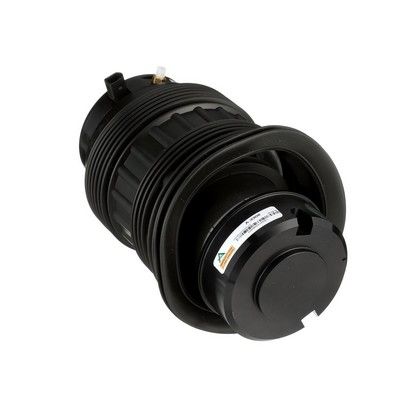 ARC PNEUMATIC DIRECTIE Arnott A3306 32