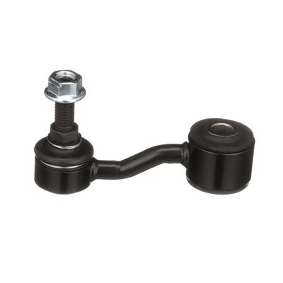 STANGE/STREBE STABILISATOR DELPHI TC5962 38