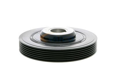 RIEMENSCHEIBE KURBELWELLE VAICO V420551 36