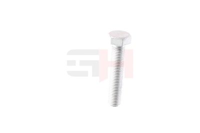 SURUB CAPAT DE AX GH GH392506 33