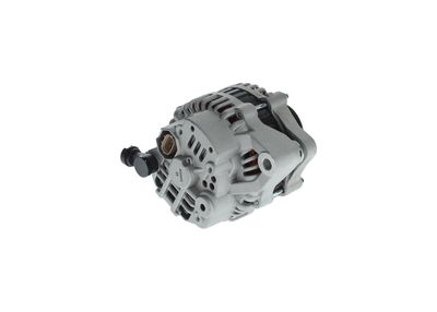 GENERATOR / ALTERNATOR BOSCH 1986A01908 20