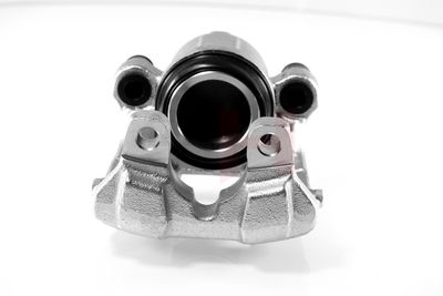 ETRIER FRANA GH GH431514H