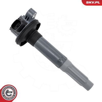 Zapalovací cívka SKV 03SKV302