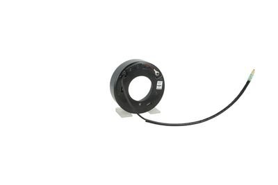 BOBINA AMBREIAJ MAGNETIC COMPRESOR NRF 38746 22