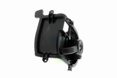 ELECTROMOTOR VENTILATIE INTERIOARA VEMO V46031375 5