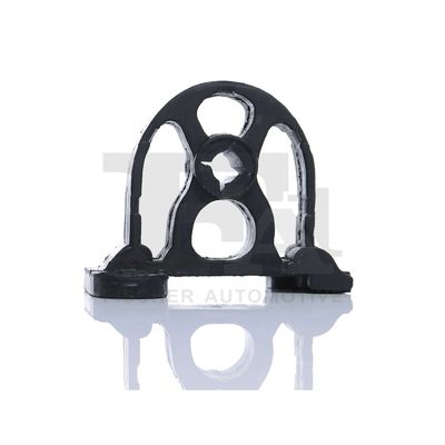 SUPORT SISTEM DE ESAPAMENT FA1 183905 18