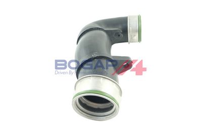 FURTUN EAR SUPRAALIMENTARE BOGAP A1711145 5