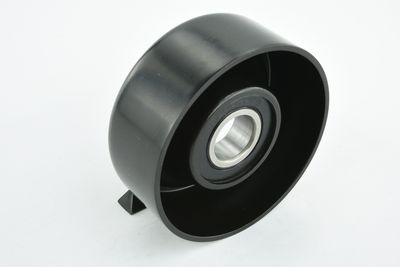 ROLA INTINZATOR CUREA TRANSMISIE FEBEST 0387YD2 22