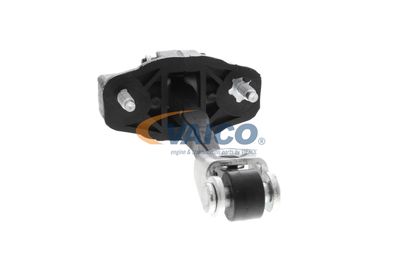 FIXARE USA VAICO V241237 45