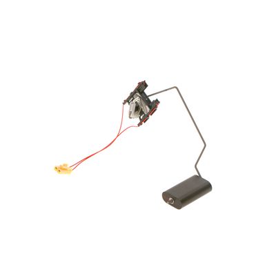 SENSOR KRAFTSTOFFVORRAT BOSCH 1582980169 8